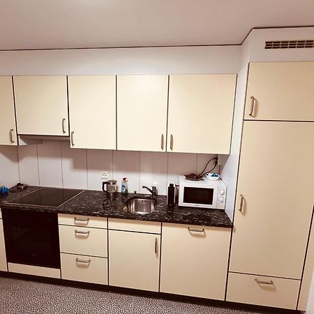 3-Room Apartment For Business Travelers & Families, Free Wifi & Tv With 70 Countries, Dazn, Sky, Netflix & Disney Wynau Exteriör bild